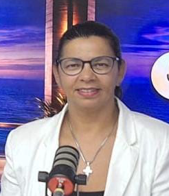 Nombre del colaborador