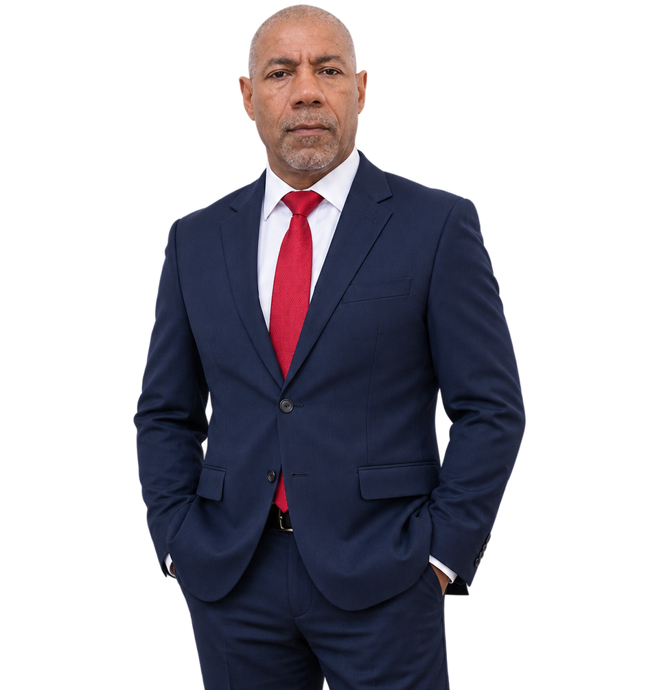 Nombre del expositor 2